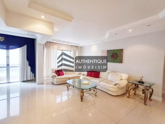 Imagem Apartamento com 2 Quartos à Venda, 119 m² em Moema - São Paulo Imagem Apartamento com 2 Quartos à Venda, 119 m² em Moema - São Paulo