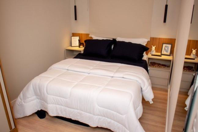 Imagem Apartamento com 2 Quartos à Venda, 75 m² em Jardim Primavera - Duque De Caxias Imagem Apartamento com 2 Quartos à Venda, 75 m² em Jardim Primavera - Duque De Caxias