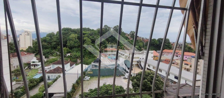 Imagem Apartamento com 3 Quartos à Venda, em Ingá - Niterói Imagem Apartamento com 3 Quartos à Venda, em Ingá - Niterói