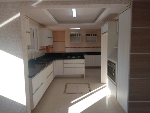 Imagem Apartamento com 3 Quartos à Venda, 186 m² em Pio X - Caxias Do Sul Imagem Apartamento com 3 Quartos à Venda, 186 m² em Pio X - Caxias Do Sul