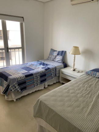 Imagem Flat com 1 Quarto à Venda, 42 m² em Santa Cecília - São Paulo