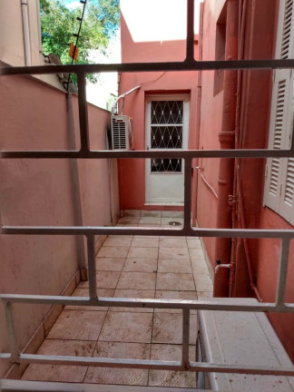 Imagem Casa com 4 Quartos à Venda, 102 m² em Farroupilha - Porto Alegre Imagem Casa com 4 Quartos à Venda, 102 m² em Farroupilha - Porto Alegre