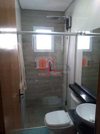 Imagem Cobertura com 2 Quartos à Venda, 104 m² em Parque Das Nações - Santo André Imagem Cobertura com 2 Quartos à Venda, 104 m² em Parque Das Nações - Santo André
