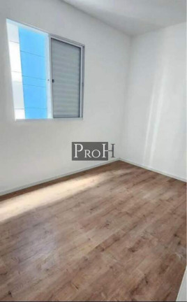 Imagem Apartamento com 1 Quarto para Alugar, 32 m² em Ipiranga - São Paulo Imagem Apartamento com 1 Quarto para Alugar, 32 m² em Ipiranga - São Paulo