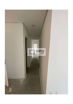 Imagem Apartamento com 3 Quartos à Venda, 83 m² em Alphaville - Barueri Imagem Apartamento com 3 Quartos à Venda, 83 m² em Alphaville - Barueri