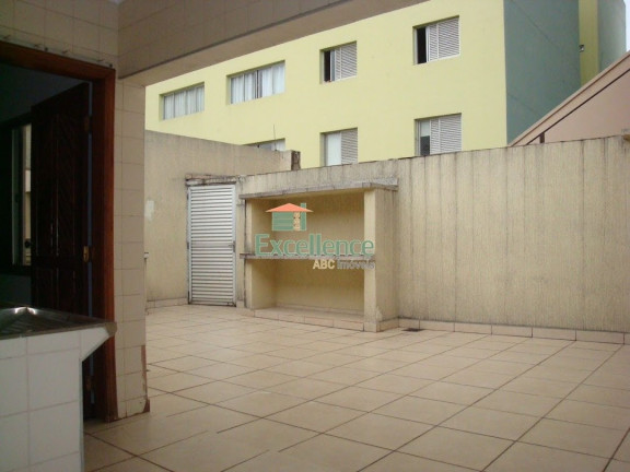 Imagem Cobertura com 6 Quartos à Venda, 354 m² em Santa Paula - São Caetano Do Sul Imagem Cobertura com 6 Quartos à Venda, 354 m² em Santa Paula - São Caetano Do Sul