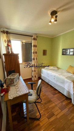 Imagem Apartamento com 201 Quartos à Venda, 75 m² em Jardim São Paulo(zona Norte) - Sao Paulo