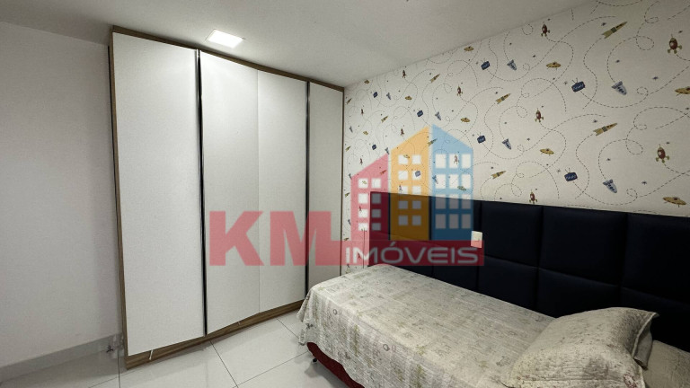 Imagem Apartamento com 3 Quartos à Venda, 165 m² em Nova Betânia - Mossoró Imagem Apartamento com 3 Quartos à Venda, 165 m² em Nova Betânia - Mossoró