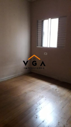Imagem Casa com 3 Quartos à Venda, 176 m² em Penha De França - São Paulo Imagem Casa com 3 Quartos à Venda, 176 m² em Penha De França - São Paulo