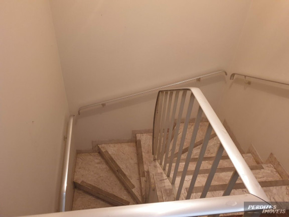 Imagem Casa com 3 Quartos à Venda, 200 m² em Alto Da Lapa - São Paulo Imagem Casa com 3 Quartos à Venda, 200 m² em Alto Da Lapa - São Paulo