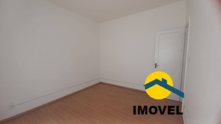 Imagem Apartamento com 2 Quartos à Venda, 90 m² em Icaraí - Niterói