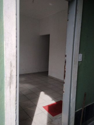 Imagem Casa com 3 Quartos à Venda, 135 m² em Jardim Melvi - Praia Grande Imagem Casa com 3 Quartos à Venda, 135 m² em Jardim Melvi - Praia Grande