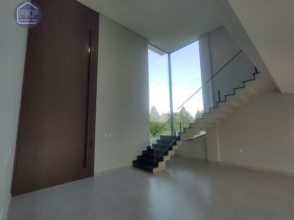 Imagem Casa com 4 Quartos à Venda, 350 m² em Ingleses Do Rio Vermelho - Florianópolis