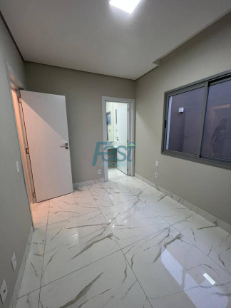 Imagem Casa de Condomínio com 3 Quartos à Venda, 250 m² em Condomínio Primor Das Torres - Cuiabá Imagem Casa de Condomínio com 3 Quartos à Venda, 250 m² em Condomínio Primor Das Torres - Cuiabá