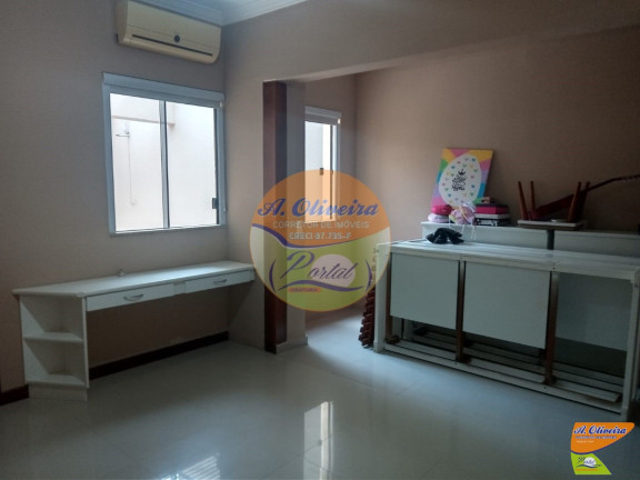 Imagem Sobrado com 3 Quartos para Alugar, 200 m² em Estufa Ii - Ubatuba Imagem Sobrado com 3 Quartos para Alugar, 200 m² em Estufa Ii - Ubatuba