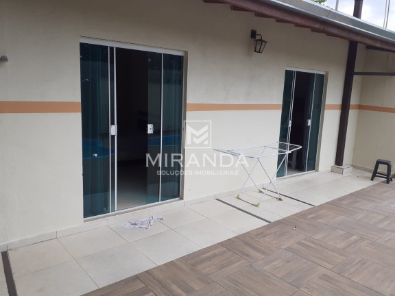 Imagem Imóvel com 2 Quartos à Venda, 80 m² em Brigadeiro Tobias - Sorocaba Imagem Imóvel com 2 Quartos à Venda, 80 m² em Brigadeiro Tobias - Sorocaba
