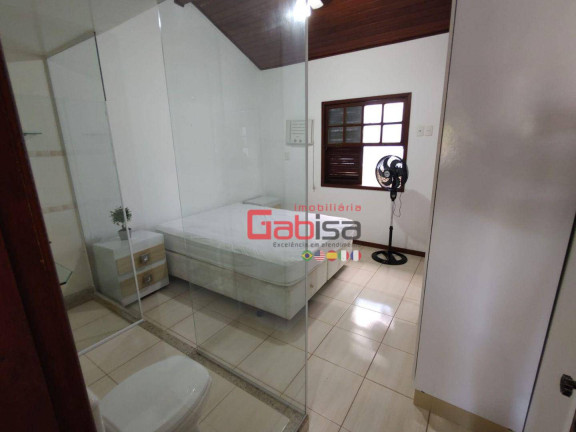 Imagem Apartamento com 2 Quartos à Venda, 78 m² em Peró - Cabo Frio Imagem Apartamento com 2 Quartos à Venda, 78 m² em Peró - Cabo Frio