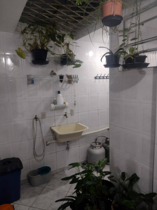Imagem Casa com 2 Quartos à Venda, 96 m² em Vila De Vito - Jundiaí Imagem Casa com 2 Quartos à Venda, 96 m² em Vila De Vito - Jundiaí