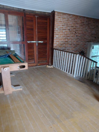 Imagem Casa com 3 Quartos à Venda, 190 m² em Martinica - Viamão Imagem Casa com 3 Quartos à Venda, 190 m² em Martinica - Viamão