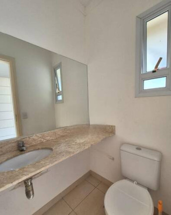 Imagem Casa de Condomínio com 4 Quartos à Venda, 505 m² em Vila Hollândia - Campinas Imagem Casa de Condomínio com 4 Quartos à Venda, 505 m² em Vila Hollândia - Campinas