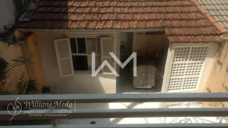 Imagem Sobrado com 3 Quartos à Venda, 150 m² em Jardim Santa Mena - Guarulhos Imagem Sobrado com 3 Quartos à Venda, 150 m² em Jardim Santa Mena - Guarulhos