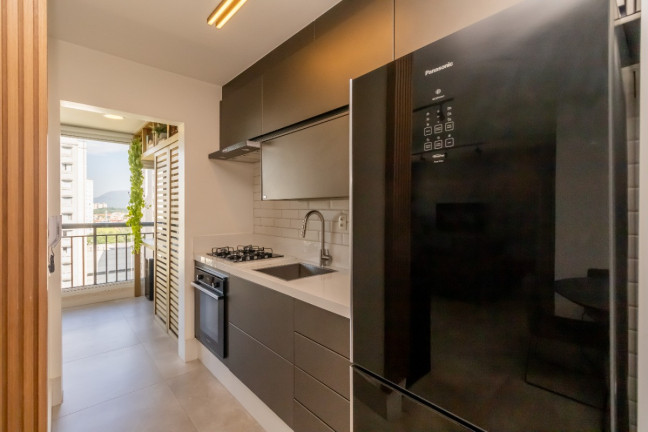 Imagem Apartamento com 2 Quartos à Venda, 64 m² em Jardim íris - São Paulo Imagem Apartamento com 2 Quartos à Venda, 64 m² em Jardim íris - São Paulo