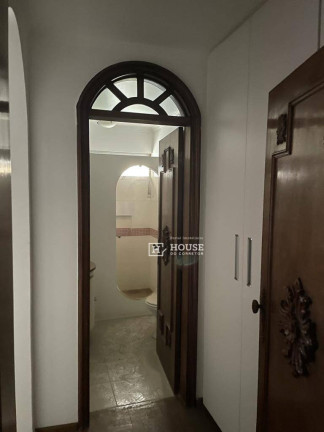 Imagem Apartamento com 3 Quartos à Venda, 333 m² em Paraíso - São Paulo Imagem Apartamento com 3 Quartos à Venda, 333 m² em Paraíso - São Paulo