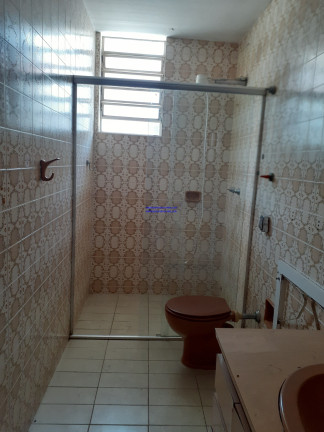 Imagem Sobrado com 3 Quartos à Venda, 125 m² em Jardim Bonfiglioli - São Paulo Imagem Sobrado com 3 Quartos à Venda, 125 m² em Jardim Bonfiglioli - São Paulo