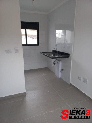 Imagem Apartamento com 1 Quarto à Venda, 24 m² em Vila Oratório - São Paulo Imagem Apartamento com 1 Quarto à Venda, 24 m² em Vila Oratório - São Paulo