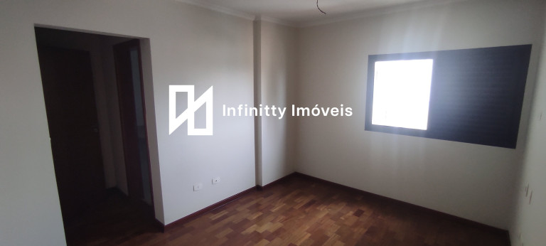 Imagem Apartamento com 3 Quartos à Venda, 136 m² em Centro - Piracicaba Imagem Apartamento com 3 Quartos à Venda, 136 m² em Centro - Piracicaba