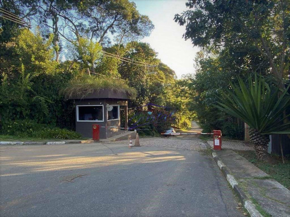 Imagem Terreno à Venda, 927 m² em Granja Viana - Cotia Imagem Terreno à Venda, 927 m² em Granja Viana - Cotia