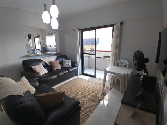 Imagem Apartamento com 2 Quartos à Venda, 82 m² em Vila Guilhermina - Praia Grande Imagem Apartamento com 2 Quartos à Venda, 82 m² em Vila Guilhermina - Praia Grande