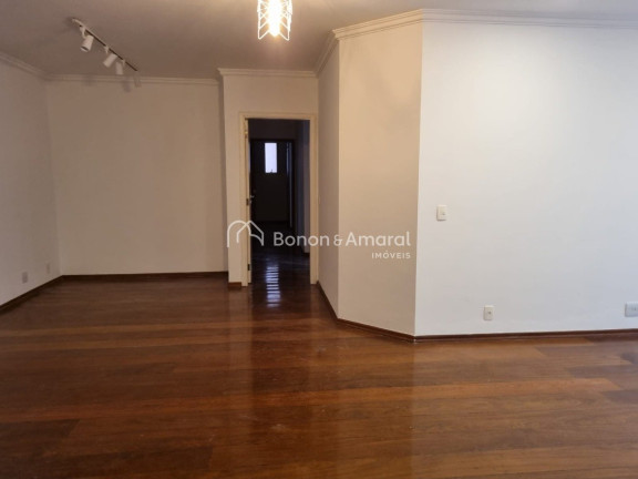 Imagem Apartamento com 4 Quartos à Venda, 170 m² em Cambuí - Campinas Imagem Apartamento com 4 Quartos à Venda, 170 m² em Cambuí - Campinas
