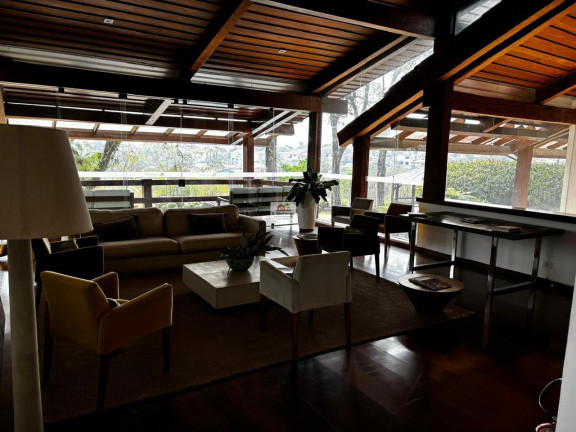 Imagem Apartamento com 1 Quarto para Alugar, 73 m² em Bosque Do Vianna - Cotia Imagem Apartamento com 1 Quarto para Alugar, 73 m² em Bosque Do Vianna - Cotia