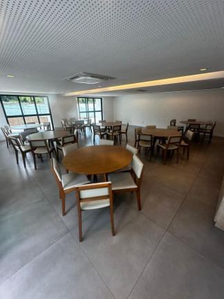 Imagem Apartamento com 4 Quartos à Venda, 307 m² em Casa Forte - Recife Imagem Apartamento com 4 Quartos à Venda, 307 m² em Casa Forte - Recife