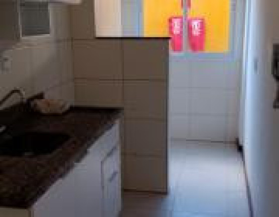 Imagem Apartamento com 2 Quartos à Venda, 70 m² em Malícia (abrantes) - Camaçari Imagem Apartamento com 2 Quartos à Venda, 70 m² em Malícia (abrantes) - Camaçari