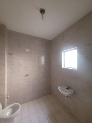 Imagem Sala Comercial para Alugar, 35 m² em Centro - Poá