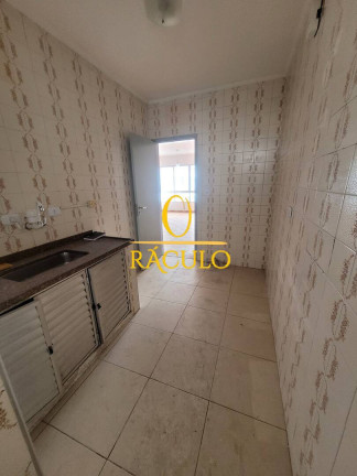 Imagem Apartamento com 3 Quartos à Venda, 173 m² em Boa Vista - São Vicente Imagem Apartamento com 3 Quartos à Venda, 173 m² em Boa Vista - São Vicente