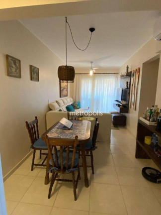 Imagem Apartamento com 2 Quartos à Venda, 78 m² em Maitinga - Bertioga Imagem Apartamento com 2 Quartos à Venda, 78 m² em Maitinga - Bertioga