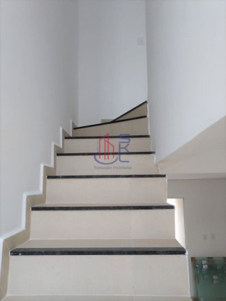 Imagem Casa com 2 Quartos à Venda, 84 m² em Nova Itanhaém - Itanhaém