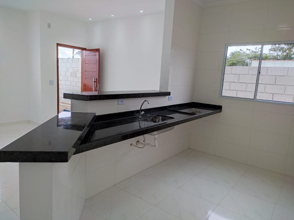 Imagem Casa com 2 Quartos à Venda, 75 m² em Cibratel Ii - Itanhaém Imagem Casa com 2 Quartos à Venda, 75 m² em Cibratel Ii - Itanhaém