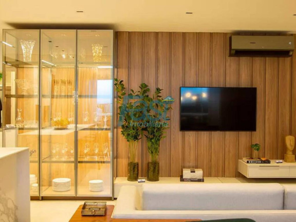 Imagem Apartamento com 3 Quartos à Venda, 137 m² em Goiabeira - Cuiabá Imagem Apartamento com 3 Quartos à Venda, 137 m² em Goiabeira - Cuiabá