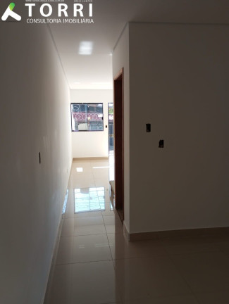 Imagem Sobrado com 2 Quartos à Venda, 62 m² em Wanel Ville - Sorocaba Imagem Sobrado com 2 Quartos à Venda, 62 m² em Wanel Ville - Sorocaba