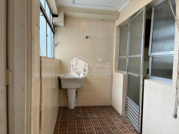 Imagem Apartamento com 3 Quartos à Venda, 102 m² em Sumarezinho - São Paulo