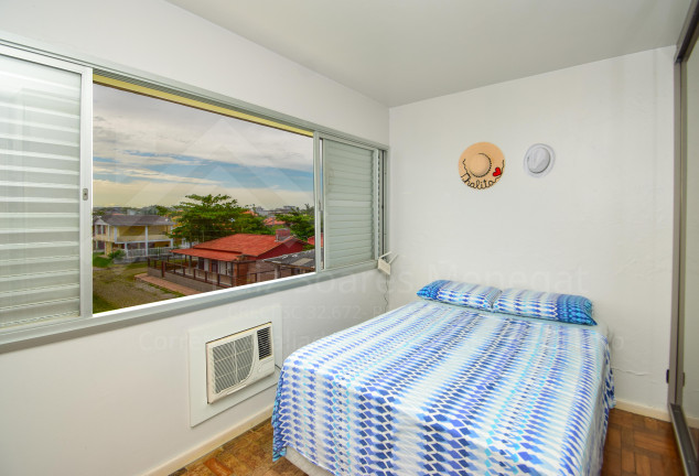 Imagem Imóvel com 2 Quartos à Venda, 68 m² em Centro - Balneário Rincão Imagem Imóvel com 2 Quartos à Venda, 68 m² em Centro - Balneário Rincão