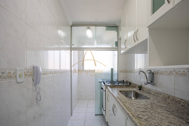 Imagem Apartamento com 2 Quartos para Alugar, 55 m² em Bussocaba - Osasco Imagem Apartamento com 2 Quartos para Alugar, 55 m² em Bussocaba - Osasco
