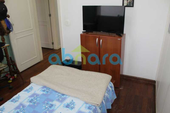 Imagem Apartamento com 4 Quartos à Venda, 220 m² em Ipanema - Rio De Janeiro Imagem Apartamento com 4 Quartos à Venda, 220 m² em Ipanema - Rio De Janeiro