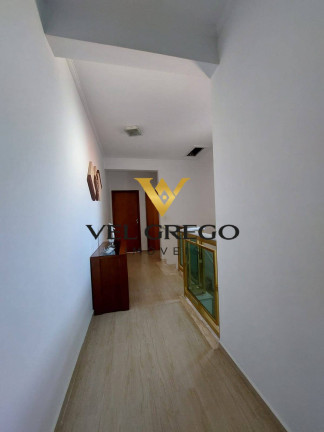 Imagem Casa com 3 Quartos à Venda, 150 m² em Paulicéia - São Bernardo Do Campo