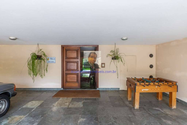 Imagem Casa com 6 Quartos à Venda, 721 m² em Parque Silvino Pereira - Cotia Imagem Casa com 6 Quartos à Venda, 721 m² em Parque Silvino Pereira - Cotia