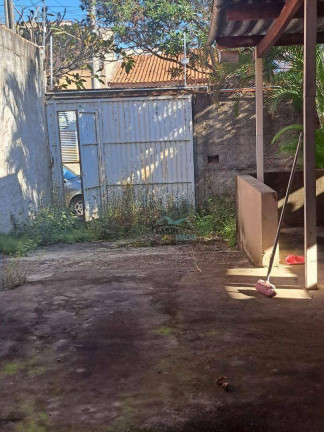 Imagem Casa com 2 Quartos à Venda, 45 m² em Jardim Wanel Ville Iv - Sorocaba Imagem Casa com 2 Quartos à Venda, 45 m² em Jardim Wanel Ville Iv - Sorocaba